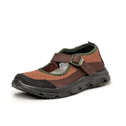 Salomon RX Marie-Jeanne