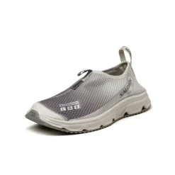 Salomon RX Moc 3.0