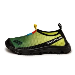 Salomon RX Moc 3.0
