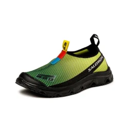 Salomon RX Moc 3.0