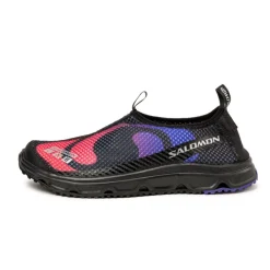 Salomon RX Moc 3.0 Seasonal