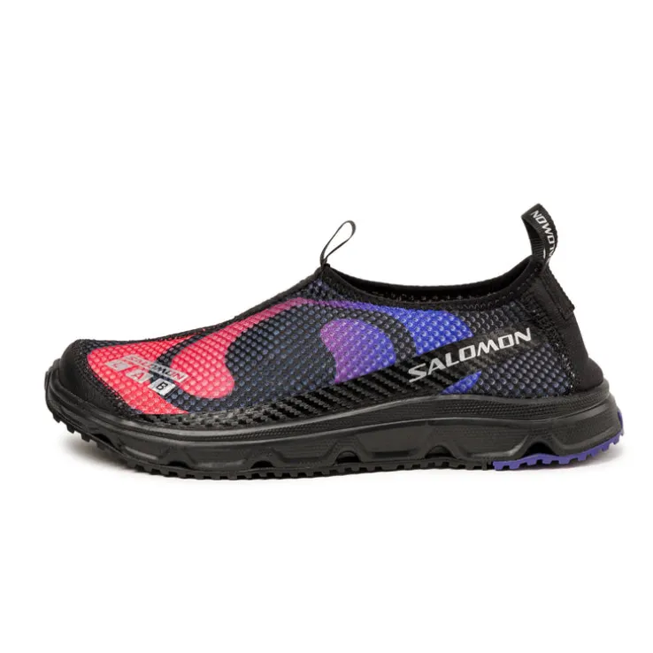 Salomon RX Moc 3.0 Seasonal