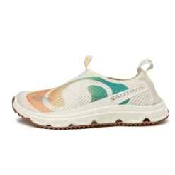 Salomon RX Moc 3.0 Seasonal