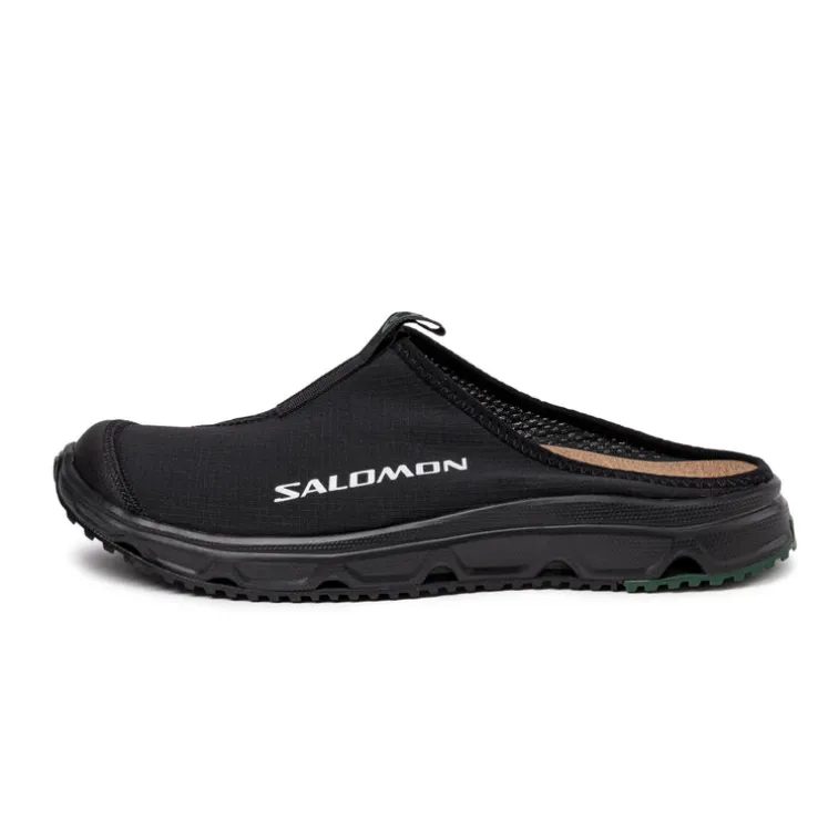 Salomon RX Slide 3.0