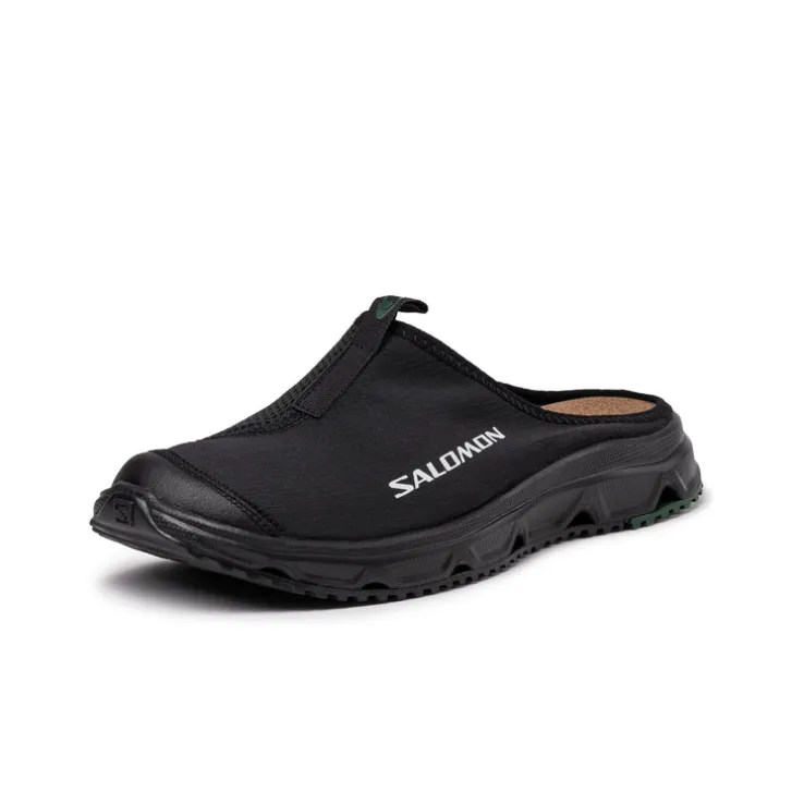 Salomon RX Slide 3.0