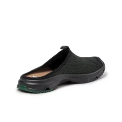 Salomon RX Slide 3.0