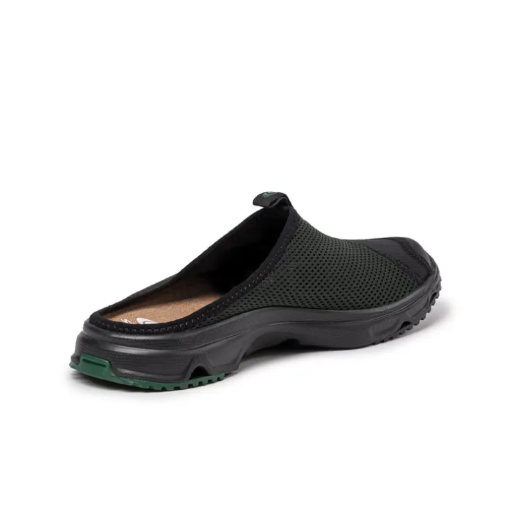 Salomon RX Slide 3.0