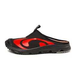 Salomon RX Slide 3.0 Seasonal