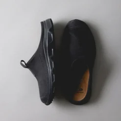 Salomon RX Slide LTR