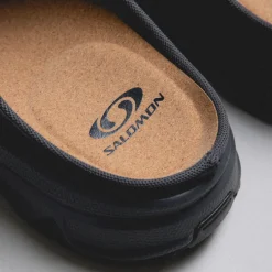 Salomon RX Slide LTR