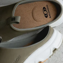 Salomon RX Slide LTR