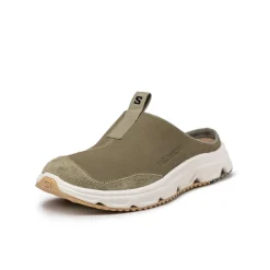 Salomon RX Slide LTR