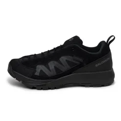 Salomon x Phileo Alpinway Sp2