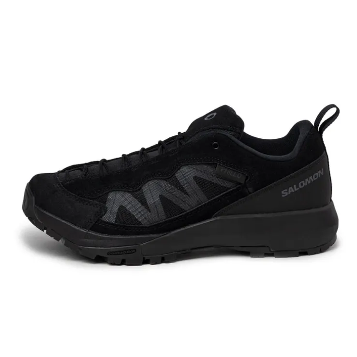 Salomon x Phileo Alpinway Sp2