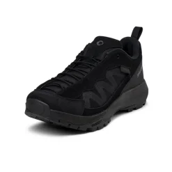 Salomon x Phileo Alpinway Sp2