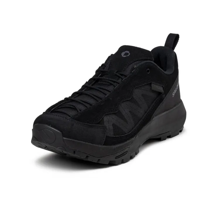 Salomon x Phileo Alpinway Sp2