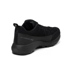 Salomon x Phileo Alpinway Sp2