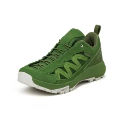 Salomon x Phileo Alpinway Sp2