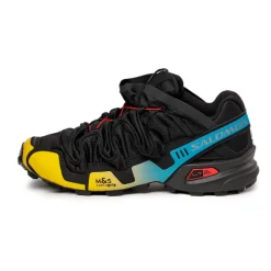 Salomon x Y/Project Speedcross 3