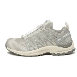 Salomon XA Pro 3D