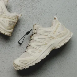 Salomon XA Pro 3D
