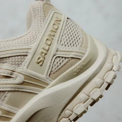 Salomon XA Pro 3D