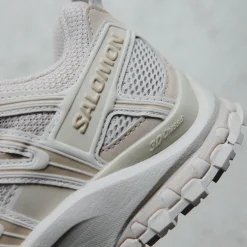 Salomon XA Pro 3D