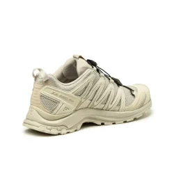 Salomon XA Pro 3D
