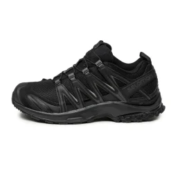 Salomon XA Pro 3D