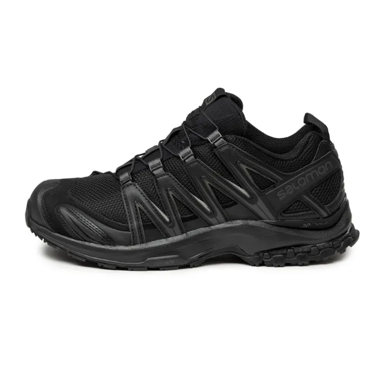 Salomon XA Pro 3D