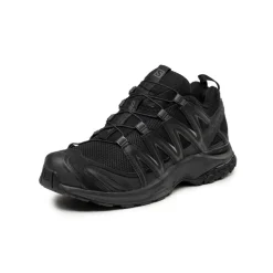 Salomon XA Pro 3D