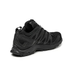 Salomon XA Pro 3D