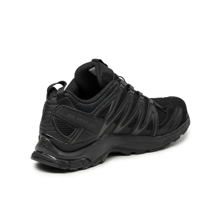 Salomon XA Pro 3D