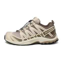 Salomon XA Pro 3D