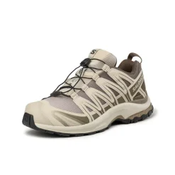 Salomon XA Pro 3D