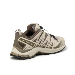 Salomon XA Pro 3D