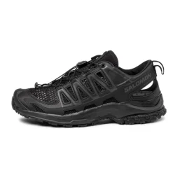 Salomon XA Pro 3D Amphib