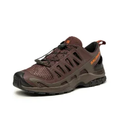 Salomon XA Pro 3D Amphib
