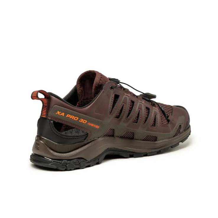 Salomon XA Pro 3D Amphib