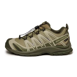 Salomon XA Pro 3D GTX