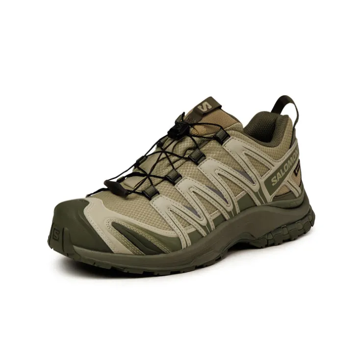 Salomon XA Pro 3D GTX