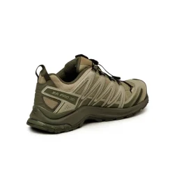Salomon XA Pro 3D GTX