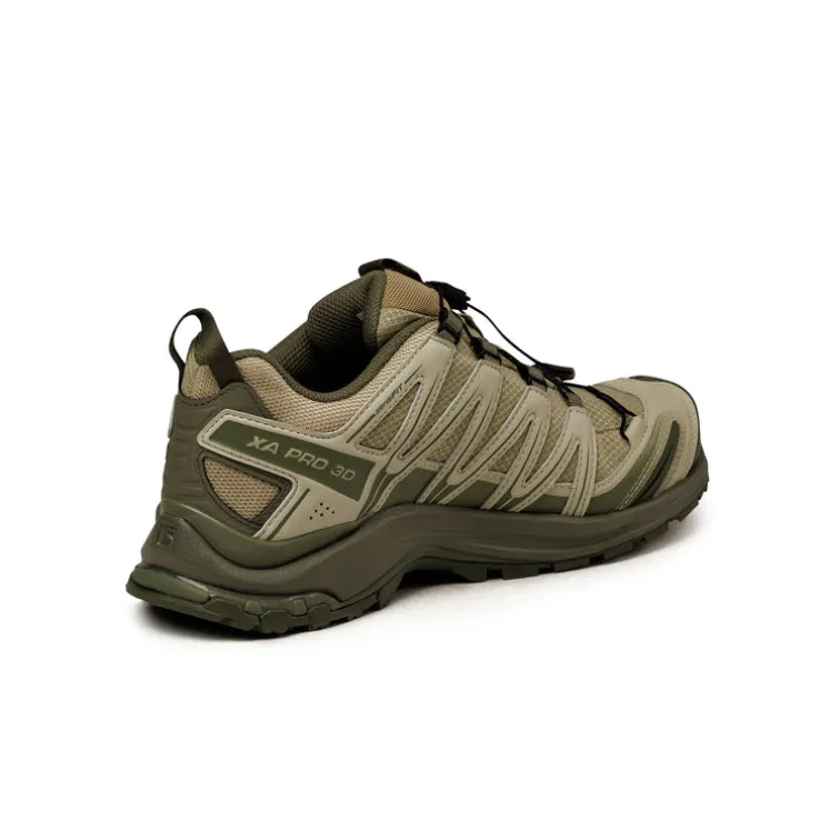 Salomon XA Pro 3D GTX