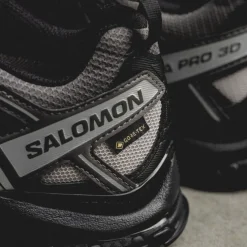 Salomon XA Pro 3D GTX