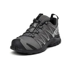 Salomon XA Pro 3D GTX