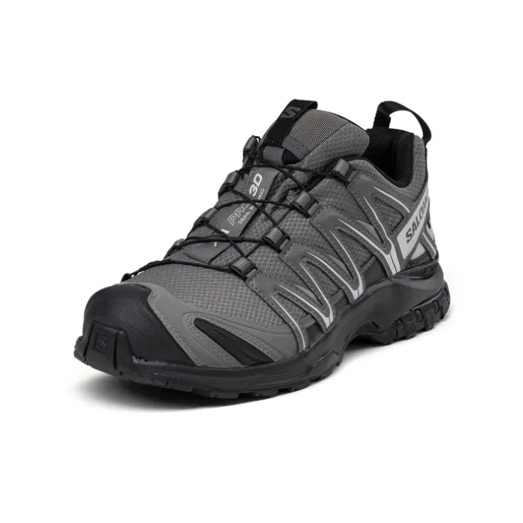 Salomon XA Pro 3D GTX