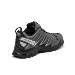 Salomon XA Pro 3D GTX
