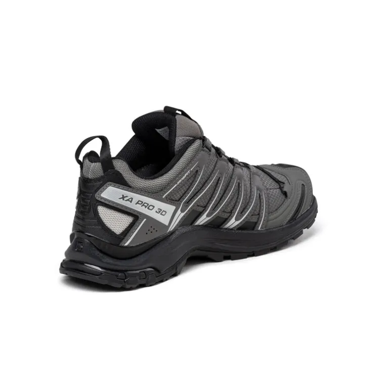 Salomon XA Pro 3D GTX