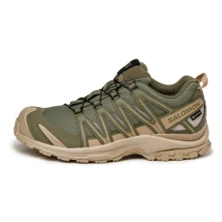 Salomon XA Pro 3D GTX