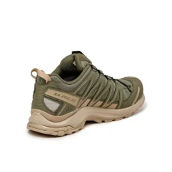 Salomon XA Pro 3D GTX